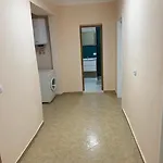 Casa In Pieno Centro