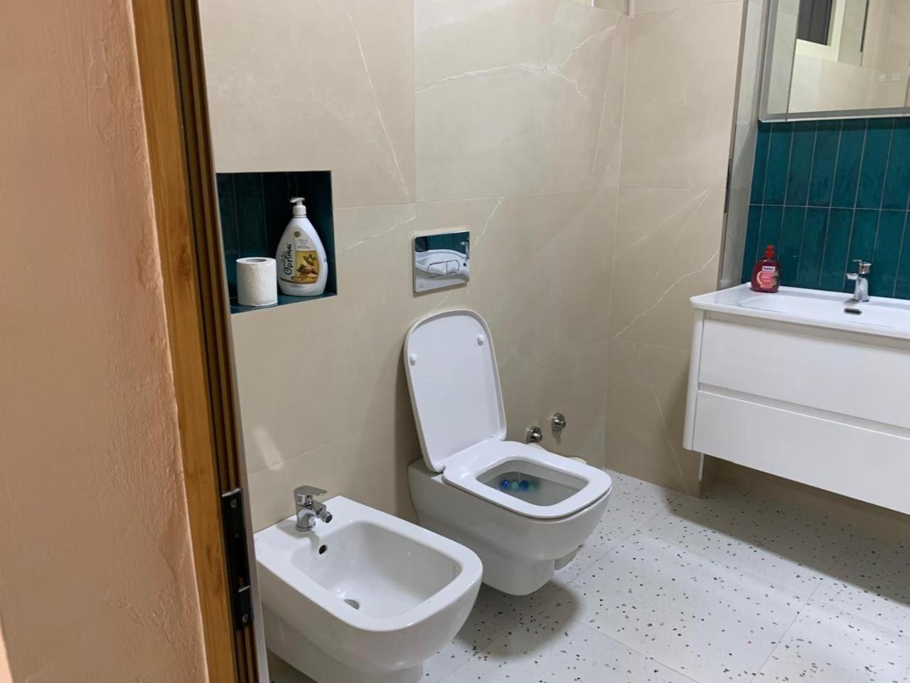 Apartment Casa In Pieno Centro *